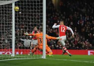Olivier Giroud
